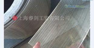 供应分离机筛网 价格、厂家及选购指南—世界工厂网产品信息库