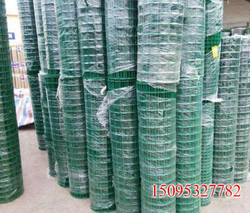 甘肃兰州筛网厂家推荐 专业品质，诚信服务