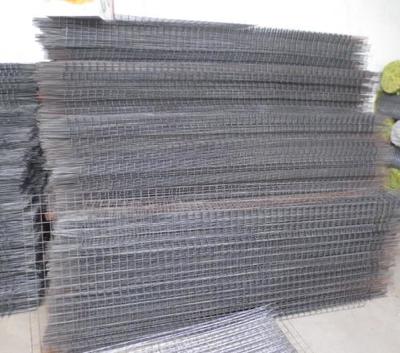 洛阳筛网价格与偃师生产厂家的品质保障——方正筛网专业解读